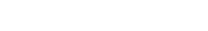 경북대학교 지산학연협력기술연구소